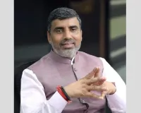 Haryana News : गर्मी की छुट्टियों में स्कूलों का कायाकल्प, लापरवाही पर प्रिंसिपल-हेडमास्टर पर गिरेगी गाज