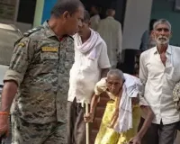 Bihar News: 34 साल बाद न्याय का फैसला, 84 साल की उम्र में हत्या की कोशिश का आरोपी दोषी करार