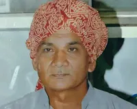 Jhajjar News:झज्जर (हरियाणा): खेत में खून, अस्पताल में बगावत-गवाह की हत्या ने खोला रंजिश और लापरवाही का काला सच
