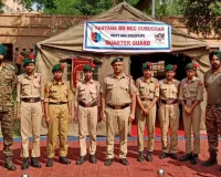 Palwal News : राजकीय मॉडल संस्कृति वरिष्ठ माध्यमिक विद्यालय की छात्रा ने क्रॉस कंट्री दौड़ में प्राप्त किया प्रथम स्थान