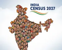 Chandigarh News: पंजाब में जनगणना 2027 के मकान सूचीकरण और मकानों की गणना का चरण सफलतापूर्वक संपन्न