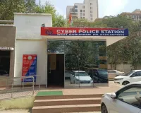 Gurugram News: बिग बास्केट और डी-मार्ट के नाम पर करते थे ठगी, काल सेंटर का पर्दाफाश