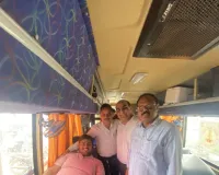Palwal News : रोटरी क्लब पलवल सिटी ने लगाया स्वैच्छिक रक्तदान शिविर