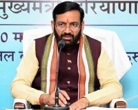 Rewari News: 30 जून को बावल आएंगे मुख्यमंत्री सैनी 