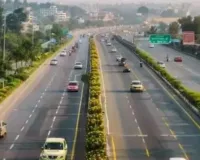 Gurugram News: बाधामुक्त होगा दिल्ली-जयपुर हाइवे का सफर 