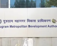 Gurugram News: दो महीने में तैयार होगी एलिवेटेड कॉरिडोर की फिजिबिलिटी रिपोर्ट  -- रिपोर्ट के बाद ही तय किन सड़कों पर बन सकता है कॉरिडोर 
