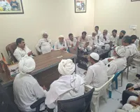 Palwal/Hathin News: जिला के आठ स्कूलों को सीएम श्री स्कूलों के रूप में अपग्रेड किया जाएगा