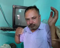 Gurugram News: 25 से 40 हजार में हो रहा था लिंग जांच, बिजनौर के गिरोह का भंडाफोड़ 