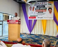 Palwal/Hodal News: एसआईआर अभियान के तहल बीएलए-2 के पदाधिकारियों की ली बैठक