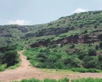 Nuh Mewat News: 6 साल बाद खुली नगीना-तिजारा सड़क की राह, तकनीकी सर्वे रिपोर्ट से निर्माण को मिली गति