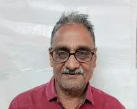 Faridabad News : परमानेंट लोक अदालत ने आरटीई दाखिले की हकदार छात्रा कुलसुम को दाखिला देने के दिये आदेश