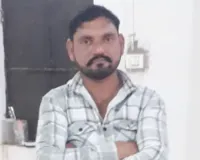 Kaithal/Guhla Chika News: चार हजार रुपए के विवाद ने ली एक व्यक्ति की जान, आत्महत्या कर दे दी जान