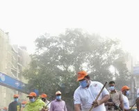 Gurugram News: 