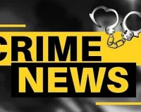 Gurugram News: पोस्टमार्टम रिपोर्ट में खुलासा : गला रेतकर हुई थी महिला की हत्या 