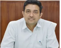 Gulha Cheeka News: एसआईआर के तहत प्रत्येक मतदाता को भरना होगा गणना प्रपत्र: अजय हुड्डा    