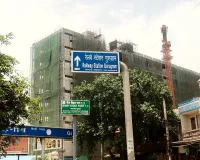 Gurugram News: 12 वर्षों में बदला गुरुग्राम का रेल परिदृश्य 