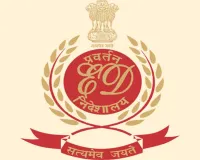 Gurugram News: रहेजा बिल्डर की 503 करोड़ रुपये की संपत्ति  जब्त
