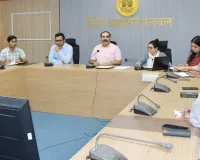 Palwal News: प्रधानमंत्री 17 जुलाई को देश को देंगे पहली हाइड्रोजन ट्रेन की सौगात