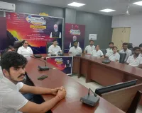Rewari News: प्रधानमंत्री नरेंद्र मोदी ने विकसित वाइब्रेंट विलेज कार्यक्रम के प्रतिभागियों से किया वर्चुअल संवाद