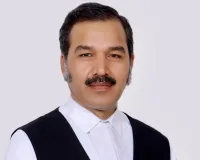 Faridabad News : उच्च न्यायालय के आदेश के बाद नहर पार के किसानों को आवासीय प्लाटों का आवंटन जल्दी कराने का भेजा मांग पत्र