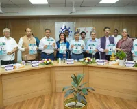 Palwal News : शिक्षा को कौशल और उद्योग से जोड़ना जरूरी- महिपाल ढांडा