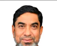 Mewat News: मनरेगा खत्म कर वीबी ग्राम जी योजना लागू करना गरीबों के हकों पर हमला: विधायक आफ़ताब 