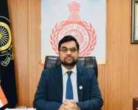 Faridabad News: विशेष गहन पुनरीक्षण अभियान 2026 के केवल तीन दिन शेष