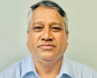 सीएम विंडो को मिलेगी नई रफ्तार, जवाबदेही होगी तय, जिला स्तर पर ही होगा अधिकतर शिकायतों का समाधान