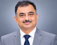 प्रधानमंत्री मोदी का 18वां हरियाणा दौरा: विकास, हरित तकनीक और आधुनिक भारत की नई दिशा