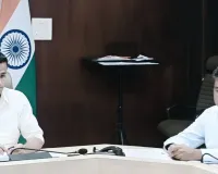 Gurugram News:  9 से 17 अगस्त तक चलेगा ‘हर घर तिरंगा’ अभियान