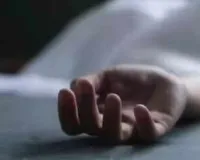 Gurugram News: खाना बनाने से मना किया तो घोंट दिया पत्नी का गला 