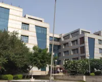 Gurugram/Manesar News:मानेसर में स्वास्थ्य सेवाओं का हो रहा विस्तार, जल्द मिलेगी 500 बेड के ईएसआईसी अस्पताल की सौगात 
