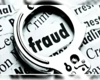 Gurugram News: निवेश के नाम पर ठगी के दो आरोपी गिरफ्तार