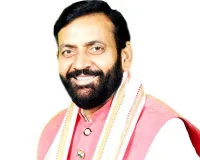 विकसित भारत, विकसित हरियाणा प्रधानमंत्री श्री नरेन्द्र मोदी जी के नेतृत्व में हरियाणा बना आधुनिक रेल क्रांति का अग्रदूत