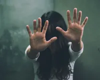 Nuh Mewat News: नाबालिग से छेड़छाड़ और धमकी के मामले में दोषी को 10 वर्ष का कठोर कारावास, 12 हजार जुर्माना