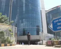 Gurugram News: जीयू और वजीराबाद रोड़ की सर्विस लेन का होगा कायाकल्प