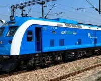Chandigarh News: पानीपत में एलएंडटी एनर्जी ग्रीनटेक द्वारा आईओसीएल की रिफाइनरी के लिए 10,000 टन प्रतिवर्ष क्षमता का ग्रीन हाइड्रोजन संयंत्र होगा स्थापित