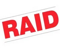 Mewat News: देर रात पुलिस की रेड, संदिग्ध महिलाएं हिरासत में; पूछताछ के बाद छोड़ा, लोगों ने की कार्रवाई की मांग