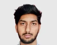 Nuh Mewat News:मेवात के बेटे ने बढ़ाया मान — AIIMS PG में AIR 401 हासिल कर AIIMS जम्मू में MD मेडिसिन में चयन