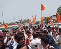 Gurugram News: सुंदरकांड पाठ पर सियासी अखाड़ा बना गुरुग्राम 