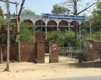 Palwal/Hathin News: राजकीय आईटीआई में 15 जुलाई तक छात्र कर सकेंगे पसंदीदा ट्रेड का चयन