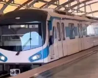 Gurugram News: ओल्ड सिटी मेट्रो प्रोजेक्ट : अब तक 11 फीसदी काम पूरा 