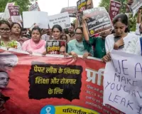 यह जेन जेड है जनाब, प्यार से समझाइए, मान जाएंगे: संजय मग्गू