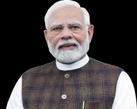 स्टीम से हाइड्रोजन तक भारत की पहली हाइड्रोजन ट्रेन जींद से चलेगी विकसित हरियाणा - विकसित भारत