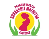 Nuh Mewat News: प्रधानमंत्री सुरक्षित मातृत्व अभियान के तहत 1100 से अधिक गर्भवती महिलाओं की हुई जांच : सिविल सर्जन डॉ. ज्योत्स्ना