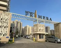 Gurugram News: रामप्रस्थ प्राइमेरा सोसायटी का होगा स्ट्रक्चरल ऑडिट