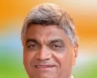 Palwal News: पृथला क्षेत्र की बदहाल सडक़ों और जलभराव पर गरजे विधायक रघुबीर तेवतिया