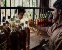Gurugram News: 34 ठेकों पर सिलिंग की तलवार!