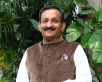Chandigarh News: 17 जुलाई को हरियाणा के इतिहास में जुड़ेगा नया अध्याय, हाइड्रोजन ट्रेन से बनेगा नया कीर्तिमान : तरुण भंडारी