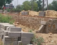Tawdu Nuh News: डीटीपी विभाग पर एकतरफा कार्रवाई और भ्रष्टाचार के आरोप, वरिष्ठ अधिवक्ता ने की जांच की मांग